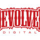 Devolver Digital Hints at Big Title for E3