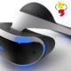 E3 Impressions: Sony VR Games