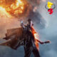 E3 Impressions: Battlefield 1