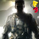 E3 Impressions: Call of Duty: Infinite Warfare