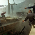 E3 Impressions: Dishonored 2