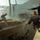 E3 Impressions: Dishonored 2