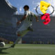 E3 Impressions: FIFA 17
