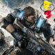 E3 Impressions: Gears of War 4