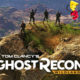 E3 Impressions: Ghost Recon: Wildlands