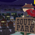 E3 Impressions: South Park: The Fractured But Whole