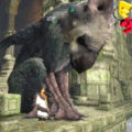 E3 Impressions: The Last Guardian