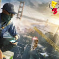 E3 Impressions: Watch Dogs 2