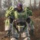 Fallout 4 mods for PS4 delayed by Bethesda