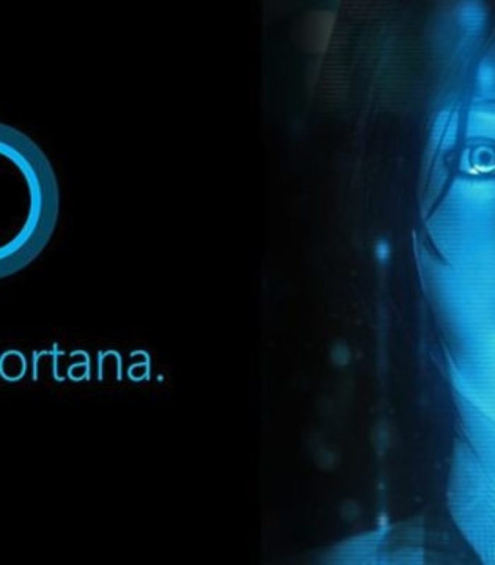 Upcoming Xbox One updates adding Cortana and Marketplace Unification