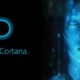 Upcoming Xbox One updates adding Cortana and Marketplace Unification