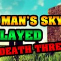 No Man’s Sky, Delays, and Death Threats