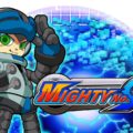 Kenji Inafune Owns “All the Problems” with Mighty No 9