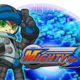 Kenji Inafune Owns “All the Problems” with Mighty No 9