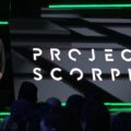 Project Scorpio: New Xbox One or Something Else?