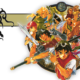 Suikoden Fans Launch Campaign to Put Games on Steam