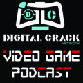 Digital Crack Podcast: Special Coverage on E3