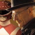 Bryan Cranston Added as Zordon to Power Rangers Movie