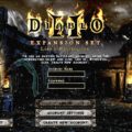 Diablo II Turns 16: Revisiting a Game I Love