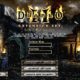Diablo II Turns 16: Revisiting a Game I Love