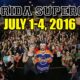 Florida SuperCon
