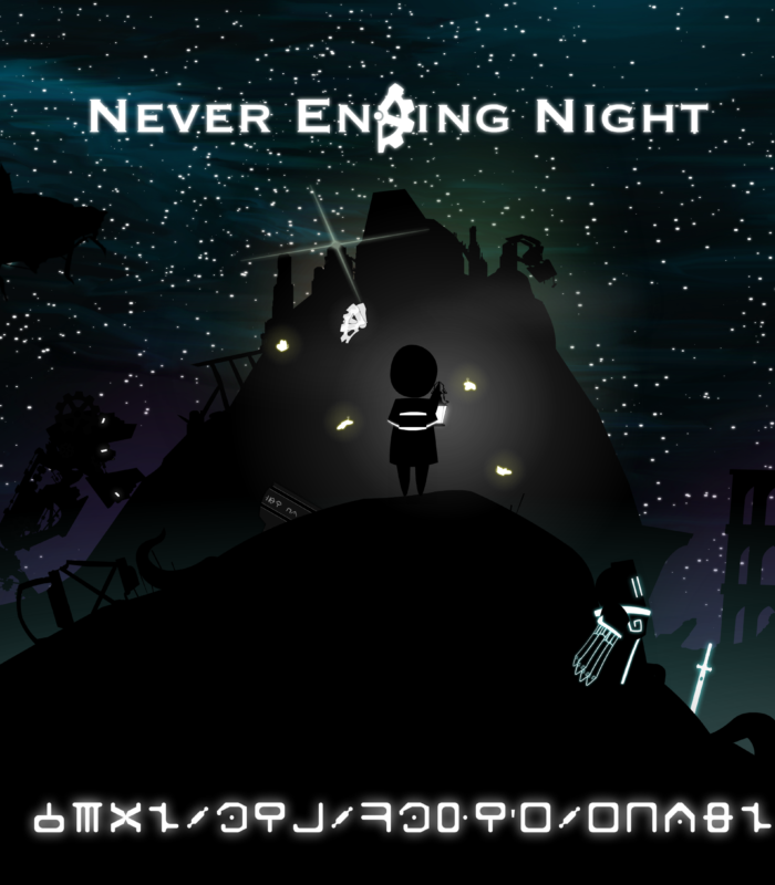Never Ending Night: Knight’s Saga Early Impressions