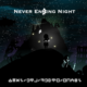Never Ending Night: Knight’s Saga Early Impressions