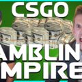 CSGO Lotto