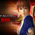 Mai added to Dead or Alive 5 Roster