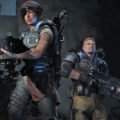 gears of war 4