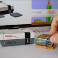 mini nes