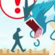 Pokemon GO Player Hits Level Cap – Then Deletes Account