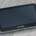 ps vita