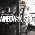 Never Tried: Rainbow Six: Siege