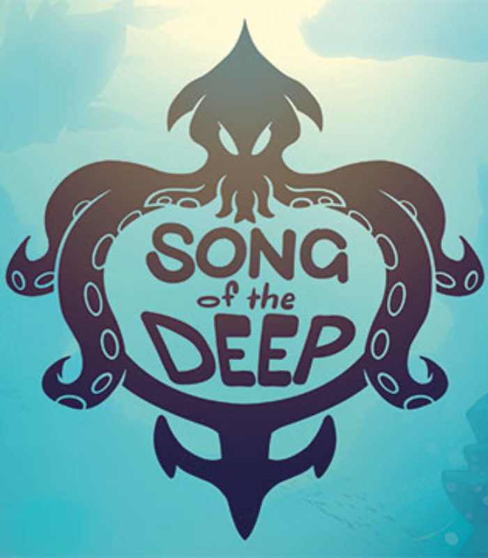 Song of the Deep Review