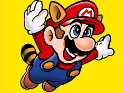 Mario 3 Speedrunner Races Stephen Colbert Cooking a Hot Pocket