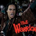 Rockstar’s The Warriors Available on PS4