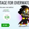 Blizzard Sues Maker of Overwatch Cheat Tool for Copyright Infringement