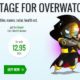 Blizzard Sues Maker of Overwatch Cheat Tool for Copyright Infringement