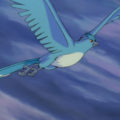 articuno