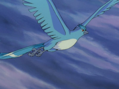 articuno