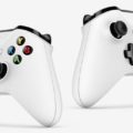 Xbox One S Controller Review