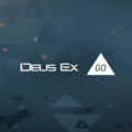 deus ex go