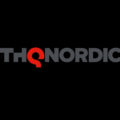 thq nordic