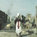 assassin's creed