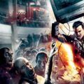 dead rising