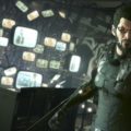 Dues Ex: Mankind Divided Gets Greedy with Microtransactions