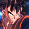 dragon ball xenoverse 2