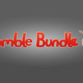 humble bundle