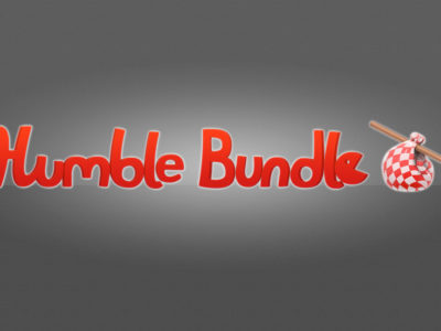 humble bundle